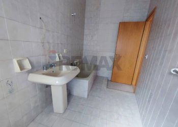 Bagno - Appartamento Floridia - foto 8