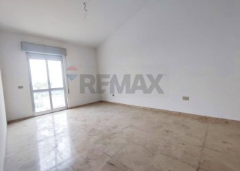 Stanza vuota - Appartamento Floridia - foto 10