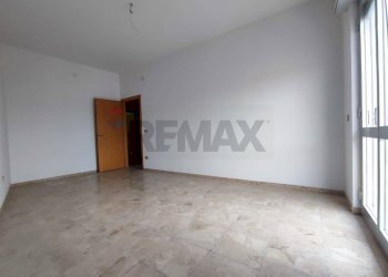 Stanza vuota - Appartamento Floridia - foto 11