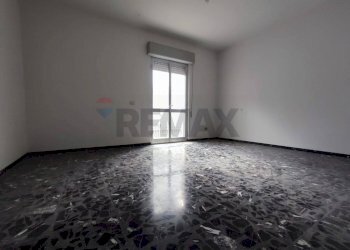 Stanza vuota - Appartamento Floridia - foto 12