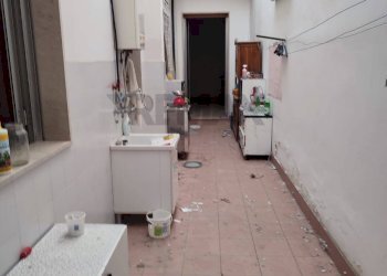 Terrazza - Independent house Via Giuseppe Mazzini
 
35, Floridia - photo 4