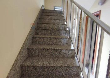 Scale - Independent house Via Giuseppe Mazzini
 
35, Floridia - photo 5