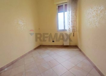 Stanza vuota - Independent house Via Giuseppe Mazzini
 
35, Floridia - photo 6