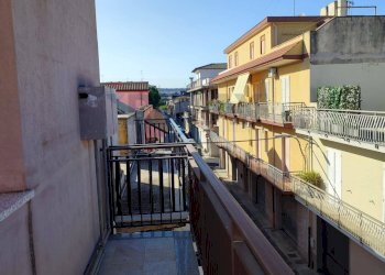 Balcone - Independent house Via Giuseppe Mazzini
 
35, Floridia - photo 7