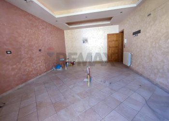 Stanza vuota - Independent house Via Giuseppe Mazzini
 
35, Floridia - photo 9