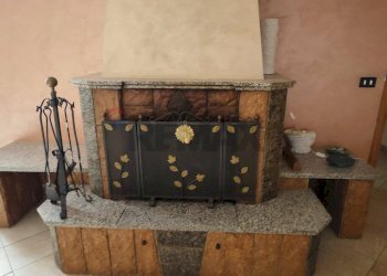 Dettagli - Independent house Via Giuseppe Mazzini
 
35, Floridia - photo 11