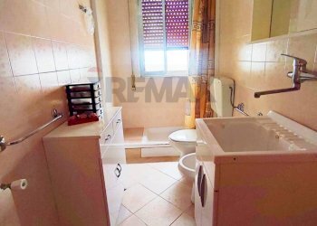 Bagno - Independent house Via Giuseppe Mazzini
 
35, Floridia - photo 12