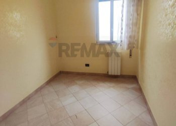 Stanza vuota - Independent house Via Giuseppe Mazzini
 
35, Floridia - photo 16