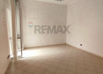 Stanza vuota - Independent house Via Giuseppe Mazzini
 
35, Floridia - photo 17