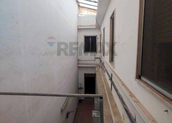 Edificio all\'aperto - Independent house Via Giuseppe Mazzini
 
35, Floridia - photo 18