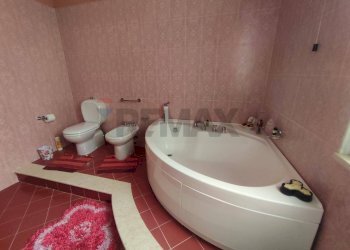 Bagno - Independent house Via Giuseppe Mazzini
 
35, Floridia - photo 20