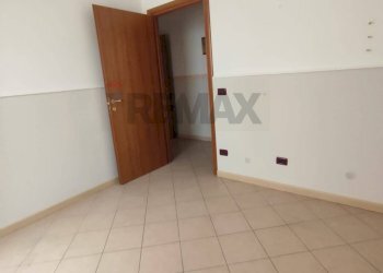 Stanza vuota - Independent house Via Giuseppe Mazzini
 
35, Floridia - photo 22