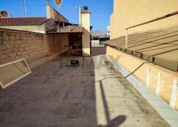 Terrazza - Independent house Via Giuseppe Mazzini
 
35, Floridia - photo 24