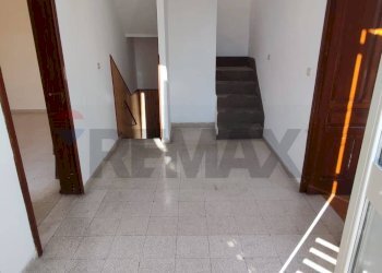 Hall / corridoio - Casa indipendente Via Damiano Chiesa
 
32, Avola - foto 4