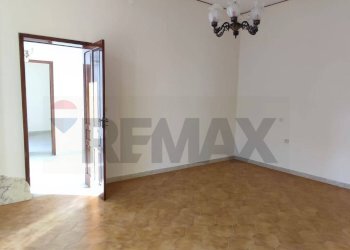 Stanza vuota - Casa indipendente Via Damiano Chiesa
 
32, Avola - foto 6