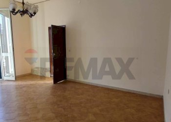 Stanza vuota - Casa indipendente Via Damiano Chiesa
 
32, Avola - foto 7