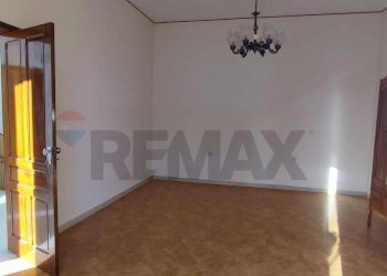 Stanza vuota - Casa indipendente Via Damiano Chiesa
 
32, Avola - foto 8