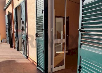 Balcone - Casa indipendente Via Damiano Chiesa
 
32, Avola - foto 9