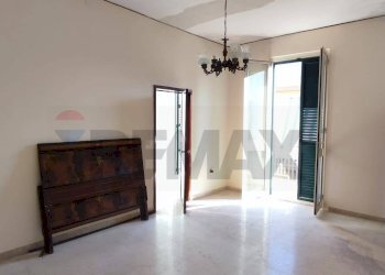 Stanza vuota - Casa indipendente Via Damiano Chiesa
 
32, Avola - foto 10