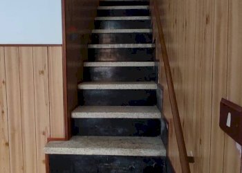 Scale - Casa indipendente Via Damiano Chiesa
 
32, Avola - foto 11