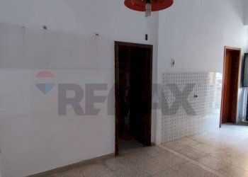 Hall / corridoio - Casa indipendente Via Damiano Chiesa
 
32, Avola - foto 16