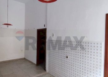 Stanza vuota - Casa indipendente Via Damiano Chiesa
 
32, Avola - foto 17