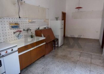Cucina - Casa indipendente Via Damiano Chiesa
 
32, Avola - foto 18