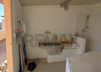 Bagno - Casa indipendente Via Damiano Chiesa
 
32, Avola - foto 21