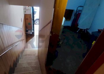 Hall / corridoio - Casa indipendente Via Damiano Chiesa
 
32, Avola - foto 26