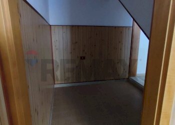 Hall / corridoio - Casa indipendente Via Damiano Chiesa
 
32, Avola - foto 27