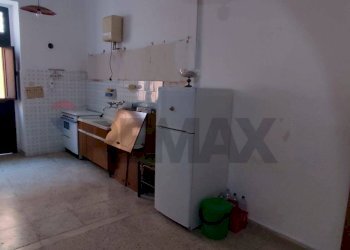 Cucina - Casa indipendente Via Damiano Chiesa
 
32, Avola - foto 28