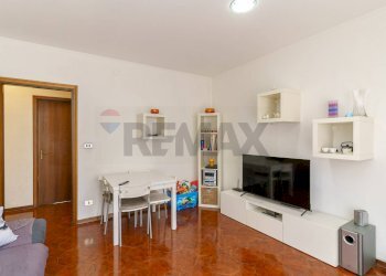 Sala da pranzo - Quadrilocale Belpasso - foto 8