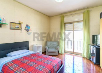 Camera / camera da letto - Quadrilocale Belpasso - foto 10