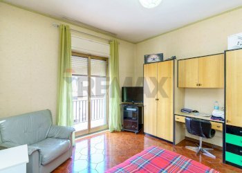 Soggiorno - Quadrilocale Belpasso - foto 11