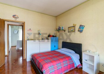 Camera / camera da letto - Quadrilocale Belpasso - foto 12