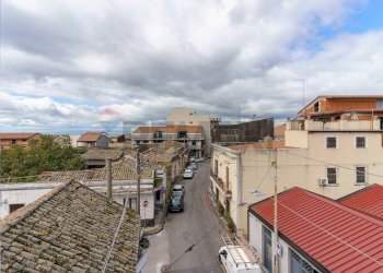 Edificio all\'aperto - Quadrilocale Belpasso - foto 13