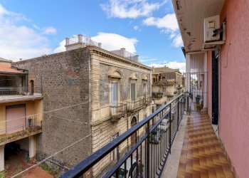 Balcone - Quadrilocale Belpasso - foto 14