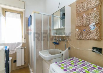 Bagno - Quadrilocale Belpasso - foto 20