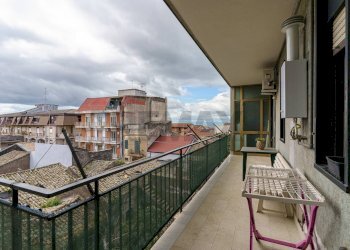 Balcone - Quadrilocale Belpasso - foto 23