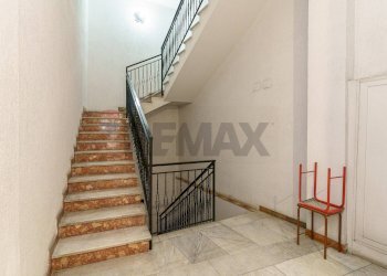 Scale - Quadrilocale Belpasso - foto 28