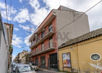 Edificio all\'aperto - Quadrilocale Belpasso - foto 30