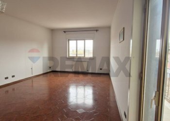 Stanza vuota - Quadrilocale Belpasso - foto 2