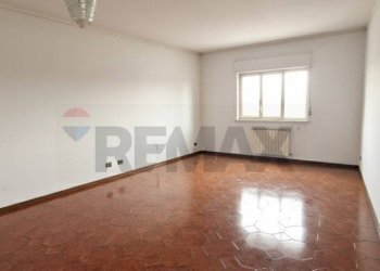 Stanza vuota - Quadrilocale Belpasso - foto 5