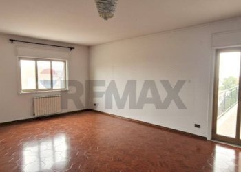 Stanza vuota - Quadrilocale Belpasso - foto 18