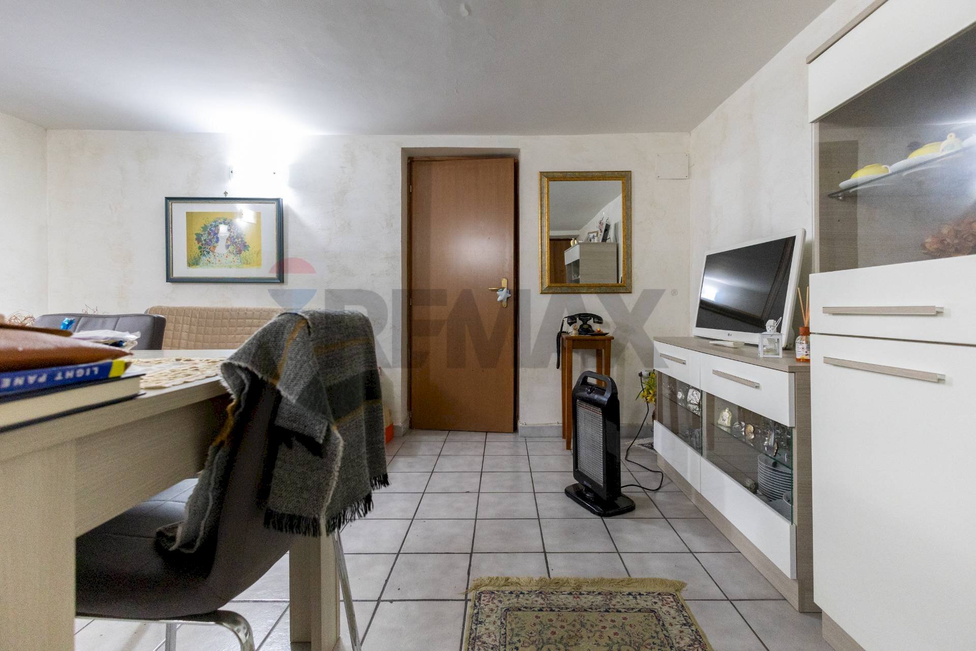 Ufficio - Trilocale Via Giordano Bruno
136, Catania - foto 2