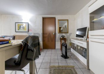 Ufficio - Trilocale Via Giordano Bruno
 
136, Catania - foto 2