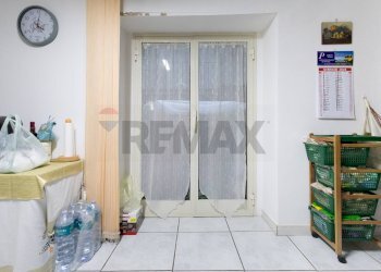 Camera / camera da letto - Trilocale Via Giordano Bruno
 
136, Catania - foto 7