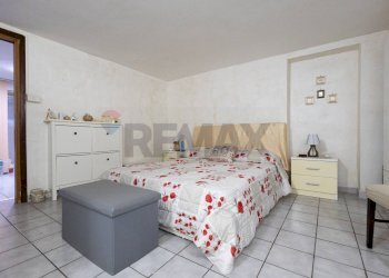 Camera / camera da letto - Trilocale Via Giordano Bruno
 
136, Catania - foto 10