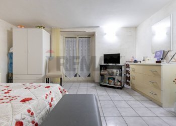 Camera / camera da letto - Trilocale Via Giordano Bruno
 
136, Catania - foto 11