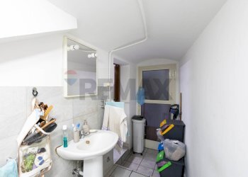 Bagno - Trilocale Via Giordano Bruno
 
136, Catania - foto 15